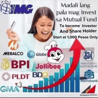 Mutual Fund Mutual Fund