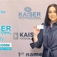 sheriel Cosim sheriel Cosim