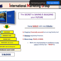 Building your future Building your future