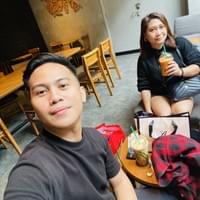 Meeting with Eds Meeting with Eds