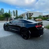 Lustrage intégral Lustrage intégral