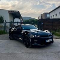 lustrage intégral lustrage intégral