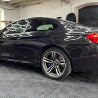 avant lustrage avant lustrage