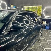 complète teintée complète teintée