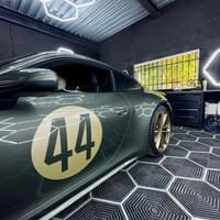 déco perso le mans déco perso le mans