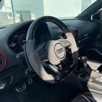 volant sur mesure volant sur mesure