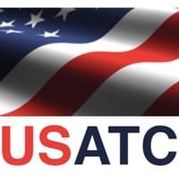 US Education Agent Training Course logo US Education Agent Training Course logo