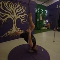 michael in a Gemini michael in a Gemini