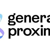 General Proximity General Proximity