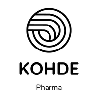 KOHDE Pharma KOHDE Pharma