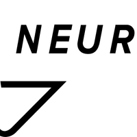 Neuralink Neuralink