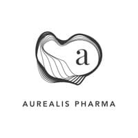 AUREALIS PHARMA AUREALIS PHARMA