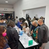 New York Jewelry Week 2020 New York Jewelry Week 2020