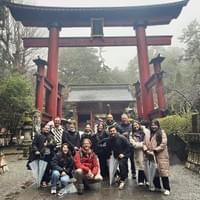 Japan 2024 Japan 2024