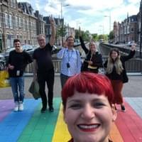 Netherlands 2019 Netherlands 2019
