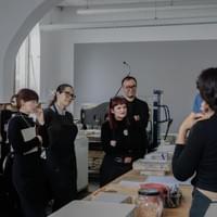 Munich Litografia Munich Litografia
