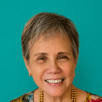 Olga C. Luna-Corp Secretary Olga C. Luna-Corp Secretary
