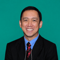 Eric Velecina-Head Operations Eric Velecina-Head Operations