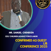 CEO / GUEST SPPEAKER CEO / GUEST SPPEAKER