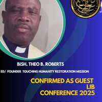 CEO / GUEST / SPEAKER CEO / GUEST / SPEAKER
