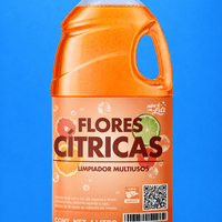 Diseño de identidad Diseño de identidad