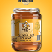 Etiquetado Frontal Etiquetado Frontal