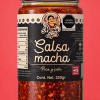 Diseño de logo Diseño de logo