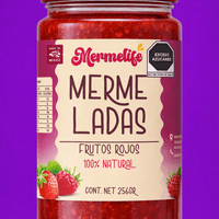 Diseño de Etiqueta Diseño de Etiqueta