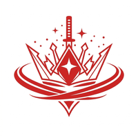 While respecting the existing organizational culture, we will think together about and realize new organizational structures and governance. In the process of transformation, we will provide support to enhance employee engagement. organizational change Our service Project management, product management, organizational transformation practice, supporting you. While valuing existing organizations and governance, we think together about new interpretations of organizations and governance and make it culture. While respecting the existing organizational culture, we will think together about and realize new organizational structures and governance. In the process of transformation, we will provide support to enhance employee engagement. organizational change Our service Project management, product management, organizational transformation practice, supporting you. While valuing existing organizations and governance, we think together about new interpretations of organizations and governance and make it culture.