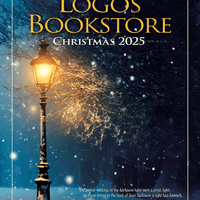 Christmas 2025 Catalog Cover Christmas 2025 Catalog Cover