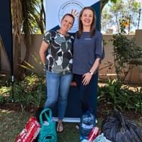 Food Drive Food Drive