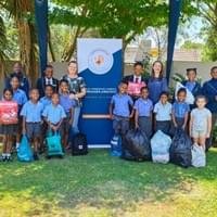 Food Drive Food Drive