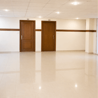 برندات السكن برندات السكن