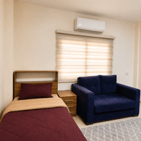 شارع الجامعة شارع الجامعة