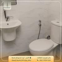 خصوصية أكثر داخل الغرفة خصوصية أكثر داخل الغرفة