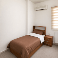 سكن طلاب في إربد سكن طلاب في إربد