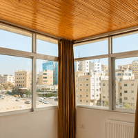 مرافق متكاملة للطلاب مرافق متكاملة للطلاب