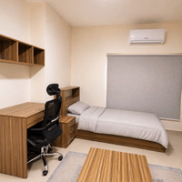 طاولات الجلسات طاولات الجلسات