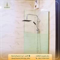 تصميم عملي لراحة يومية تصميم عملي لراحة يومية