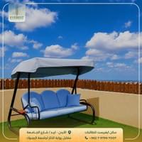 جلسات لطالبات السكن فقط جلسات لطالبات السكن فقط