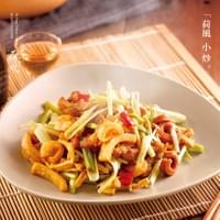 荷風小炒 荷風小炒