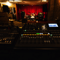 Mixer Mixer