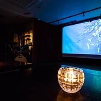 Cinema Cinema