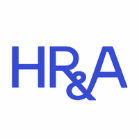 HR&A HR&A
