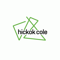 Hickok Cole Hickok Cole