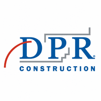 DPR Construction DPR Construction