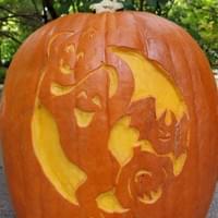 All Smiles All Smiles