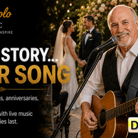 YOUR song YOUR song