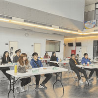 NLP靈數-好好說話 NLP靈數-好好說話