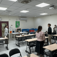 潛意識策劃會報 潛意識策劃會報